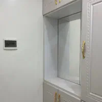 ۱۴۶متری سه خواب فول امکانات/+کهریزک|فروش آپارتمان|ری, حمزهآباد|دیوار