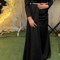 پیراهن مجلسی