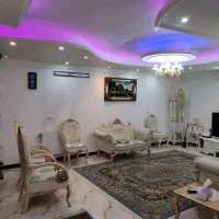 اجاره دو واحدی شیک در خیابان ساری|اجارهٔ آپارتمان|قائمشهر, |دیوار