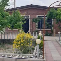 باغ-ویلا-880-متری-محوطه-پر-درخت