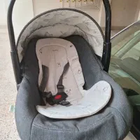 کریر|اسباب و اثاث بچه|رشت, یخسازی|دیوار