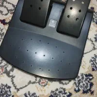 فرمان بازی فراسو|کنسول، بازی ویدئویی و آنلاین|الوند, |دیوار