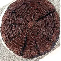 سفارش انواع کیک،کوکی،حلوا