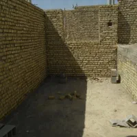 بنای ساختمان|خدمات پیشه و مهارت|رشت, اسماعیل آباد|دیوار