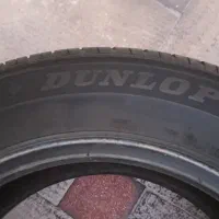 لاستیک ماکسیما