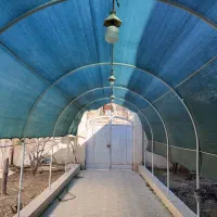 اجاره-شبانه-ویلا