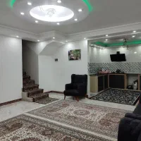 اجرای‌کچکاری.سفیدکاری‌‌نورمخفی
