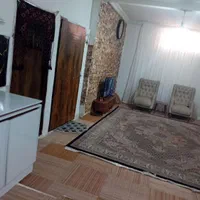 طبقه همکف۷۵متری|فروش آپارتمان|مشهد, علی آباد|دیوار