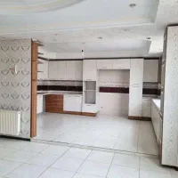 شهرک-اسمان155متر3خواب-تک-واحد-فول-امکانات-روبه-نما