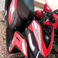 موتور اتومات بنلی