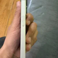 ایفون ۱۳نرمال|موبایل|شیراز, سینما سعدی|دیوار