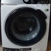 لباسشویی AEG