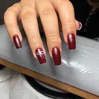 کاشت ناخن ۲۰۰کاشت مژه ۲۰۰ آموزش ۴۰۰۰|خدمات آرایشگری و زیبایی|خرم‌آباد, |دیوار