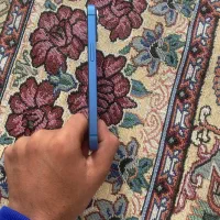 ایفون۱۳|موبایل|تربت‌حیدریه, داروپخش|دیوار