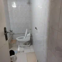 بح بح ویلایی ۲۰۰متری رسید.(املاک رنجی)|اجارهٔ خانه و ویلا|کرج, شهرک فهمیده|دیوار