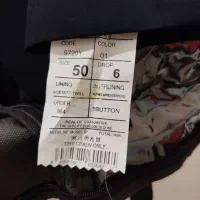 کت و شلوار مردانه در حد نو|لباس|ساوه, |دیوار