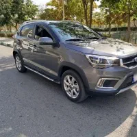 ایکس ۲۲ اسپرت اکسلنت مدل ۴۰۲ لا کاغذی