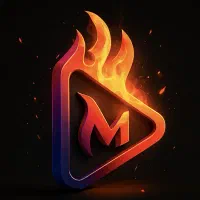 نیروی کار تیم تولید محتوا