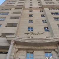 رهن-کامل-111متری-تخلیه-برج-ستاره-غرب-نزدیک-دریاچه