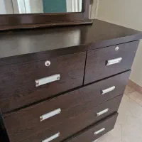 دراور