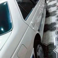 پرشیا مدل ۹۱|خودرو سواری و وانت|دره رود, |دیوار