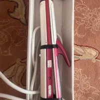 بابلیس مو