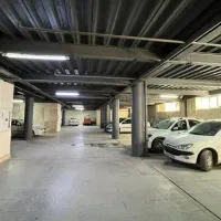 پونک قوه قضاییه ۶۵متری(آماده)