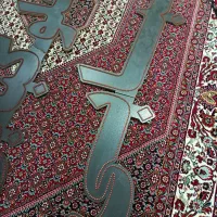 تابلو|تابلو، نقاشی، عکس|اردبیل, |دیوار