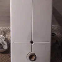 اب گرمکن بوتان|آبگرمکن، پکیج، شوفاژ|دوگنبدان, |دیوار