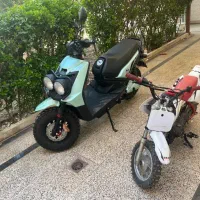 سوله-صنعتی-یا-انبار