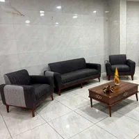 آپادانا کد 880|مبلمان خانگی و میز عسلی|رشت, یخسازی|دیوار