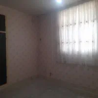 رهن کامل یه واحد آپارتمان|اجارهٔ آپارتمان|محلات, |دیوار