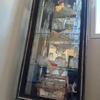 بوفه.درحد.نو