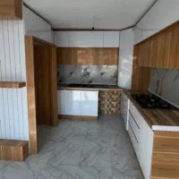 ساخت و نصب درب و کابینت های مدرن|خدمات پیشه و مهارت|تهران, خانی آباد نو شمالی|دیوار