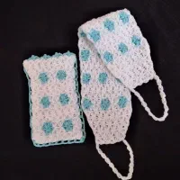 لیف|لوازم حمام|رباطکریم, رباطکریم|دیوار