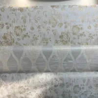 مرکز کاغذ دیواری استوک  و پارکت مستقیم از کارخانه|خدمات پیشه و مهارت|تبریز, |دیوار