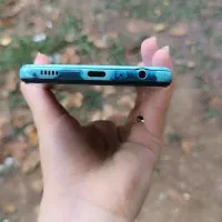 سامسونگ a52 256|موبایل|رشت, حومه رشت|دیوار