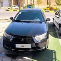 دنا پلاس اتوماتیک، مدل ۱۴۰۲|خودرو سواری و وانت|چرداول, |دیوار