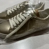 کتونی زنانه کلوین کلین اورجینال(Calvin Klein)