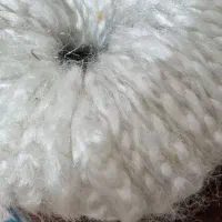 اسکاچ اسکاج ورق جین کارت اسکاج