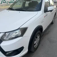 کوییک s مدل 1402|خودرو سواری و وانت|زاهدان, |دیوار