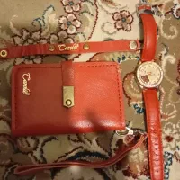 کیف پول وکیف کارت