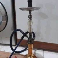 قیلیون سوپاپی اصتیل قدیمی