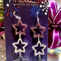 گوشواره دستبند گردنبند|بدلیجات|زنجان, |دیوار