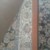 دوتخته فرش۹متری|فرش|کنگاور, |دیوار