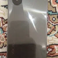 گوشی وکال مدل V11|موبایل|مشهد, الهیه|دیوار