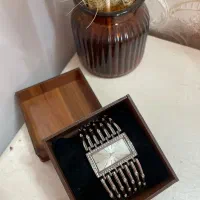 ساعت گوچی