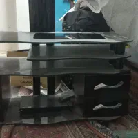 کمد فلزی|جاکفشی، کمد، دراور|زابل, |دیوار