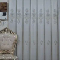 اجاره آپارتمان