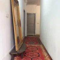 خوابگاه (پانسیون)دانشجویی ـ کارمندی پسرانه|اجارهٔ کوتاهمدت آپارتمان و سوئیت|تهران, سلسبیل جنوبی|دیوار